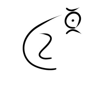 Wacag-emerge.jpg
