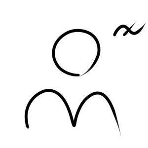 Wacag-anus.jpg