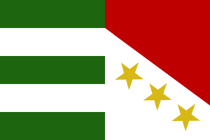 Hraaya Flag.png