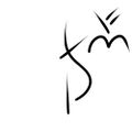 Thumbnail for version as of 16:09, 10 May 2026