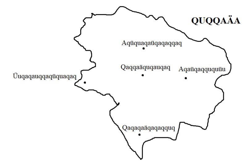 File:Quqqaäa.png