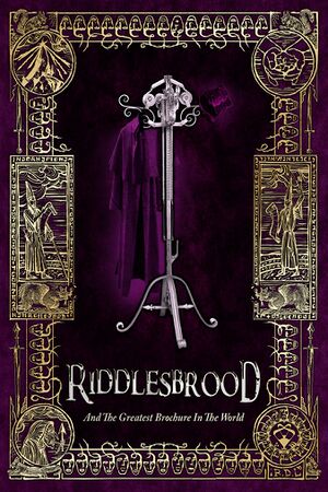Brooding-Riddlesbrood-cover.jpg