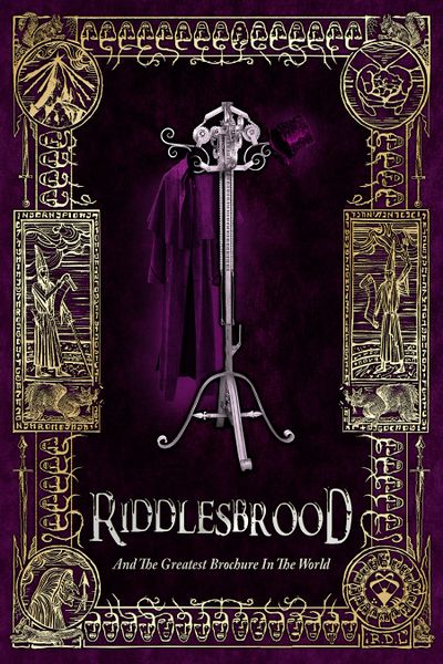 File:Brooding-Riddlesbrood-cover.jpg