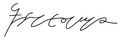 Thumbnail for version as of 03:24, 6 July 2026