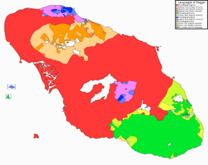 Languages of Dogger bg - Copy.png