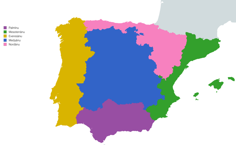 File:Ulturian Dialects.png