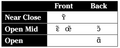 Thumbnail for version as of 09:30, 26 June 2026