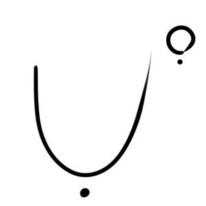 Wacag-cih-a.jpg