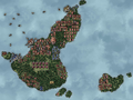 Thumbnail for version as of 14:53, 7 June 2026