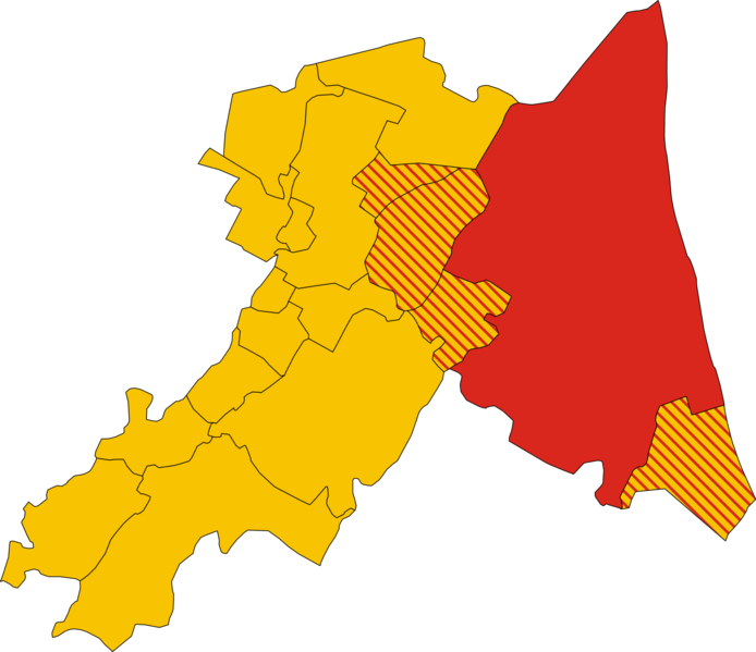 File:Spoken Luthic Ravenna.png