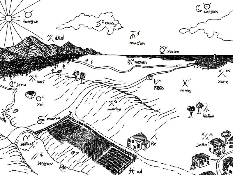 File:Soc'ul' landscape.jpg