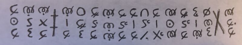 File:Sokya Cacai.jpg