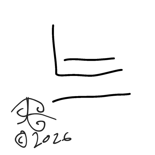 File:Mezhon HR.png