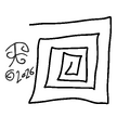 Thumbnail for version as of 15:24, 28 June 2026