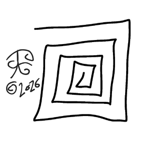 Mezhon F.png