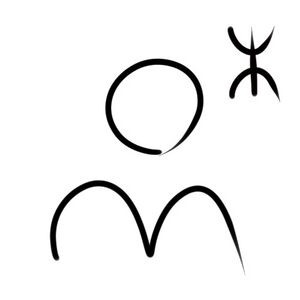 Wacag-insect egg.jpg