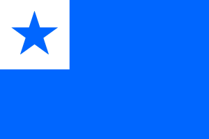 Ured flag.png