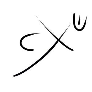 Wacag-Kilimossu magic.jpg