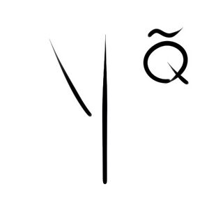 Wacag-side effect.jpg