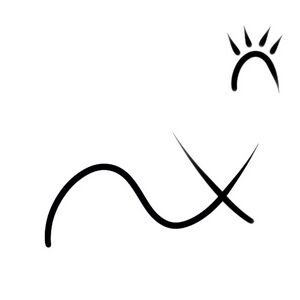 Wacag-striped polecat.jpg