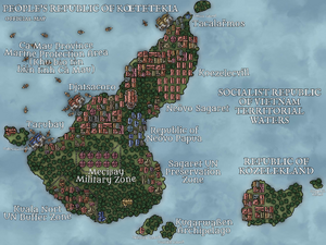 KŒTETEKIA (2).png