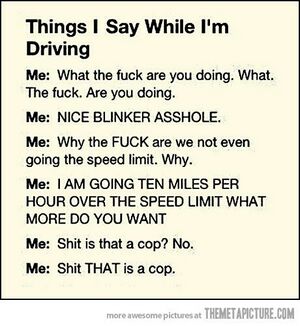 Say while driving.jpg