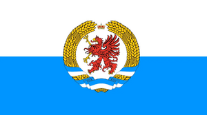 Kingdom of Pomerania flag.webp