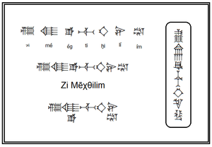 ZM-cuneiform name-1.png