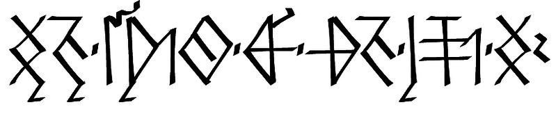 File:ASVL mywords.png