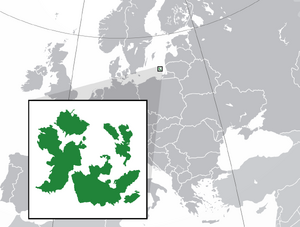 Boteys Map Insert.png