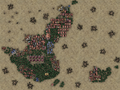 Thumbnail for version as of 14:54, 7 June 2026