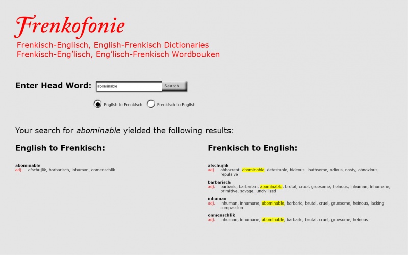 File:Mockup website.jpg