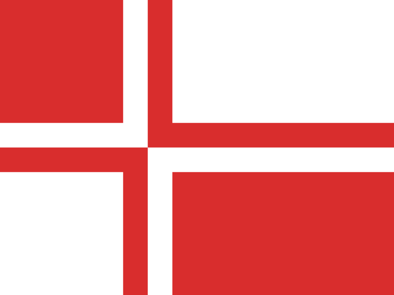 File:SleswickishFlag.png