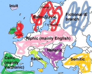 Unbegotten Europe.gif