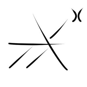 Wacag-sort through.jpg