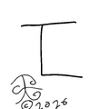Thumbnail for version as of 15:22, 28 June 2026