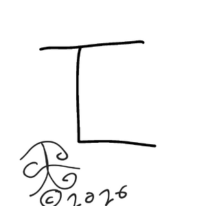 Mezhon I1.png