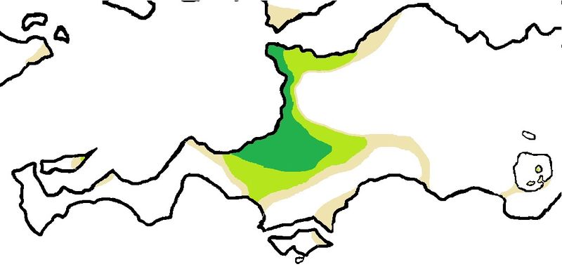 File:Aoma regions.jpg