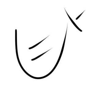 Wacag-earth oven.jpg