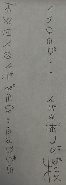 File:East Soc'ul' Secession.jpg