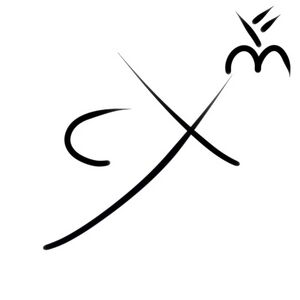 Wacag-mainland religion.jpg