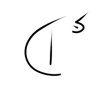 Wacag-sour orange.jpg