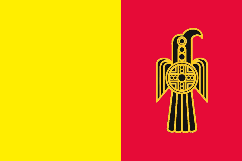 File:Lutho-Ravennese Flag.png