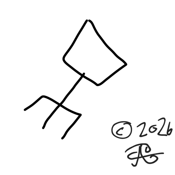 File:Mezhon CH.png