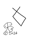 Thumbnail for version as of 15:17, 28 June 2026