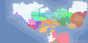 Settameric West Plains.png