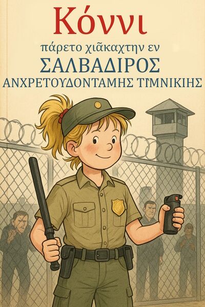 File:Oltic Conni prison.jpg