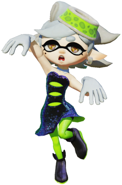 File:Splatoon Marie.png