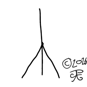 Mezhon A.png