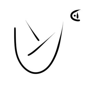 Wacag-invert.jpg